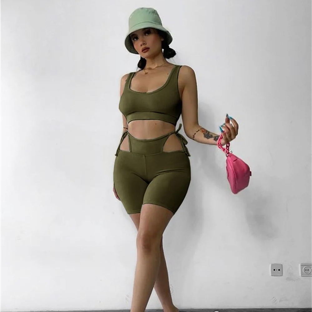 Outfit